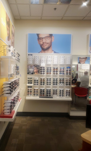 Department Store «Target», reviews and photos, 10401 N Michigan Rd, Carmel, IN 46032, USA