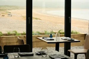 Beach House Restaurant image