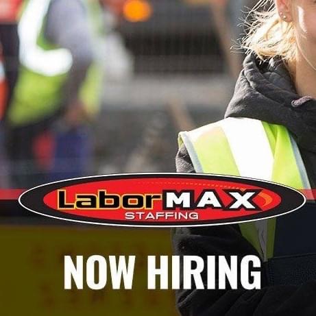 Temp Agency «LaborMax Staffing - Sterling Heights», reviews and photos, 34224 Van Dyke, Sterling Heights, MI 48312, USA