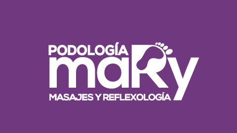Podología Mary