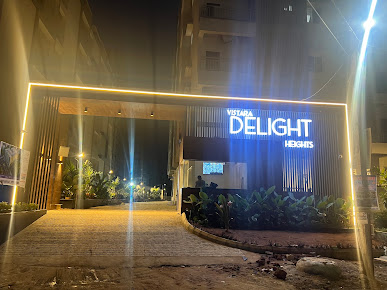 Google Maps image 10