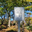 Rhode Island Historical Cemetery Woonsocket #9
