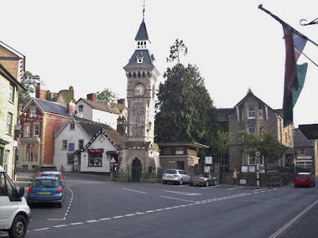 Hay-on-Wye Chiropractic Clinic - Hay-on-Wye Chiropractic Clinic