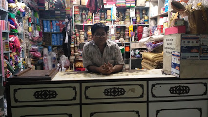 Ridhi sidhi store