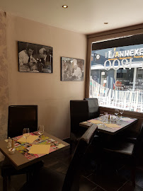 Photos du propriétaire du Restaurant Le 1900 à Saint-Omer - n°19