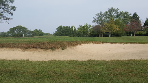 Public Golf Course «Hinckley Hills Golf Course», reviews and photos, 300 State Rd, Hinckley, OH 44233, USA