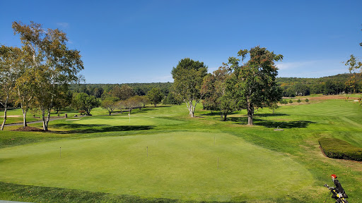 Golf Club «Golf Club of Avon», reviews and photos, 160 Country Club Rd, Avon, CT 06001, USA