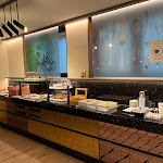 Photo n°2 de l'avis de Peter.i fait le 26/03/2022 à 10:10 sur le  Hotel Am Wasen à Freiberg