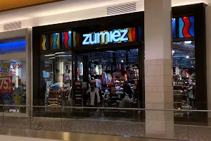 Zumiez image