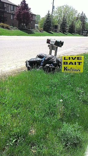 Archery Store «Spot Shooter Archery», reviews and photos, 3525 Grange Hall Rd, Holly, MI 48442, USA