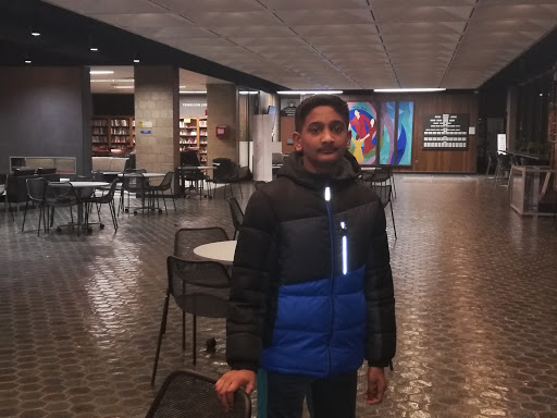 Health Club «Louis S. Wolk JCC of Greater Rochester», reviews and photos, 1200 Edgewood Ave, Rochester, NY 14618, USA