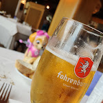 Photo n°2 de l'avis de Walter.r fait le 19/06/2020 à 13:04 sur le  La Baita à Alpago