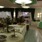 Photo n°5 de l'avis de Luciano.e fait le 10/09/2018 à 06:41 sur le  Hotel Orizzonte à Acireale