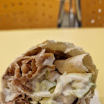 Photo n°2 de l'avis de seba555m.� fait le 10/12/2023 à 10:56 sur le  Öz Nemrut e.K à Dresden