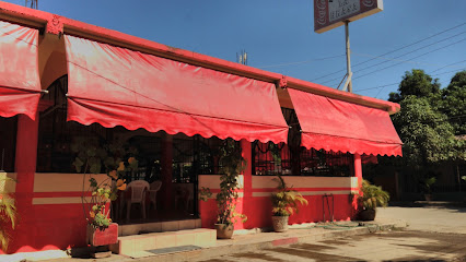 Restaurant Las Brasas - Carmen C. Montaño, Emiliano Zapata, 40900 Técpan de Galeana, Gro., Mexico