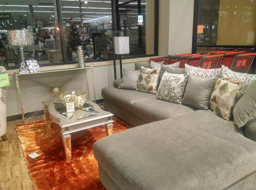 Furniture Store «BT Furnishings», reviews and photos, 1300 Custer Rd, Plano, TX 75075, USA