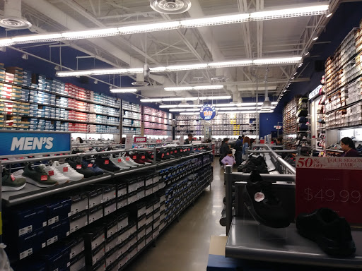 SKECHERS Factory Outlet