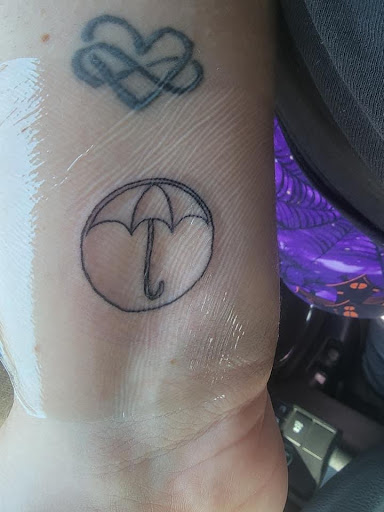 Explore 1776 tattoo ideas, creative tattoo ideas in Pineville, available at Epic Ink Studio