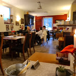 Photo n°4 de l'avis de Annette.a fait le 13/10/2023 à 19:30 sur le  Kawajoli à Kinheim