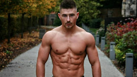 Sculpt Your Physique - Northampton