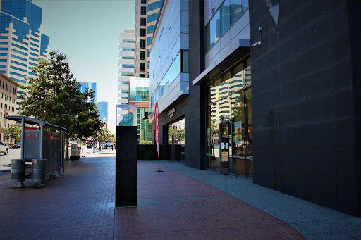 Law Firm «Gomez Trial Attorneys», reviews and photos