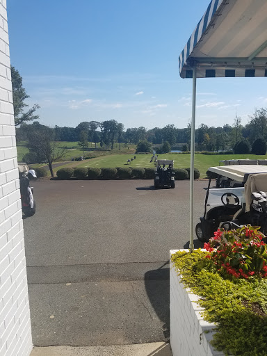 Golf Club «Carolina Golf Club», reviews and photos, 2415 Old Steele Creek Rd, Charlotte, NC 28208, USA
