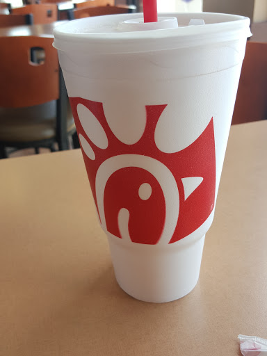 Fast Food Restaurant «Chick-fil-A», reviews and photos, 1031 S Walnut Ave, New Braunfels, TX 78130, USA