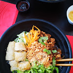 Photo n° 1 de l'avis de Maya_Iris.r fait le 18/09/2020 à 11:37 pour La maison des délices à Thionville