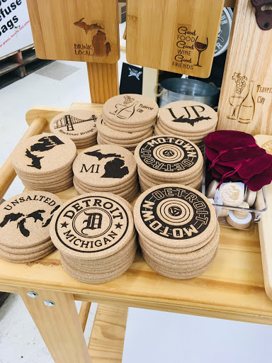 Hardware Store «Beverly Hills Ace Hdwe», reviews and photos, 17670 W 13 Mile Rd, Beverly Hills, MI 48025, USA