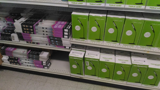 Variety Store «Valley Discount Store», reviews and photos, 2260 Valley Ave, Winchester, VA 22601, USA