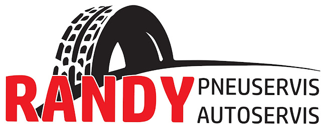 Recenze na Autoservis RANDY s.r.o. v Karlovy Vary - Pneuservis