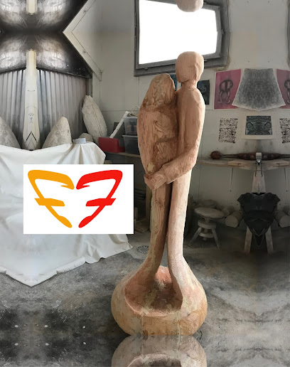 F+F Bildhaueratelier GmbH