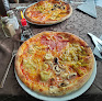Palazzo Pizzeria 83233 Bernau am Chiemsee