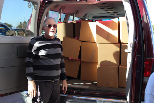 Concrete Contractor «Rod Martins Complete Basement Systems», reviews and photos