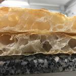 Photo n°1 de l'avis de Tony.e fait le 01/07/2017 à 20:05 sur le  Pizzeria Da Filomena à Castrovillari