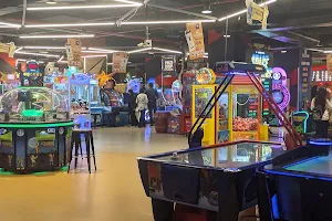 Game Zone image