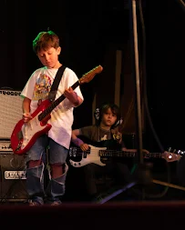 School of Rock - Car repair in Huntington, NY, Stamford - Rated 4.4/5