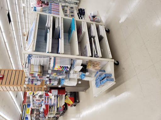 Craft Store «Michaels», reviews and photos, 46301 Potomac Run Plaza, Sterling, VA 20164, USA