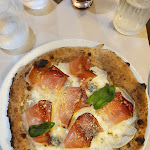 Photo n°1 de l'avis de Giulia.a fait le 19/07/2021 à 08:06 sur le  B&T Gourmet à Arona