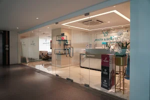 Youth & Beauty Clinic image