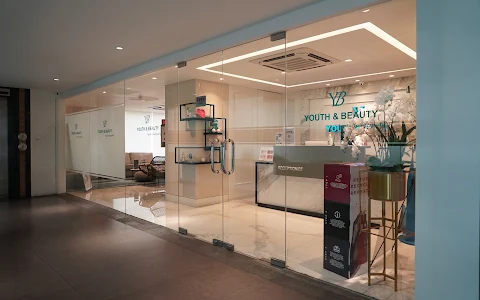 Youth & Beauty Clinic image