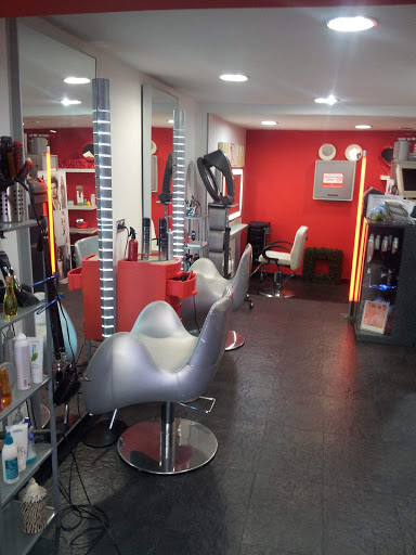 Peluquería Mujer Vips Hombre en Santander, Santander