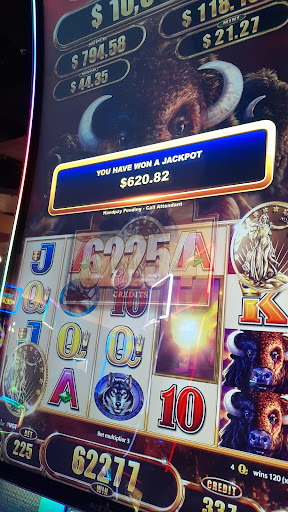 Appliance Parts Supplier «Derby City Appliance Parts», reviews and photos, 4142 Taylor Blvd, Louisville, KY 40215, USA