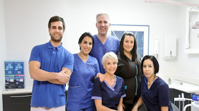 Dr Afaf BENSAID à Montpellier