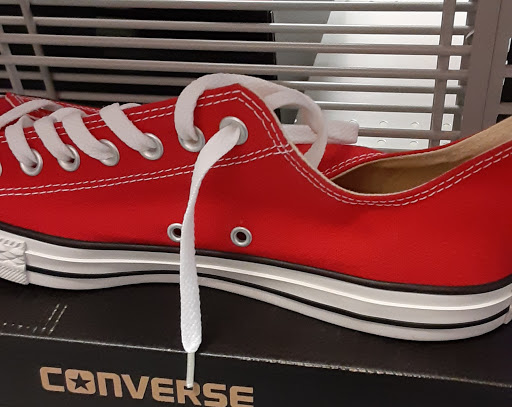 Shopping Mall «Union Square Shopping Center», reviews and photos, 3819 Union Deposit Rd, Harrisburg, PA 17109, USA