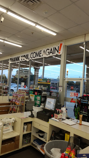 Discount Store «Big Lots», reviews and photos, 2865 Valley View Ln, Farmers Branch, TX 75234, USA