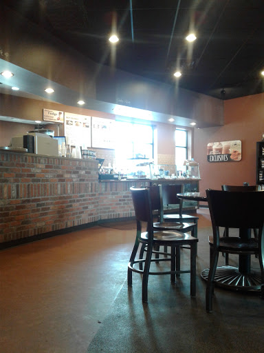 Coffee Shop «Choco Latte Coffee and Handmade Candy», reviews and photos, 2308 6th St, Brookings, SD 57006, USA