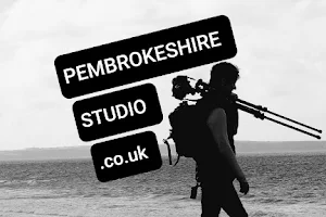 Pembrokeshire Studio image