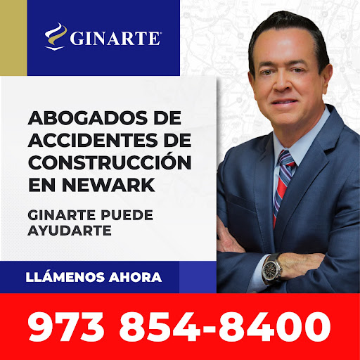 Personal Injury Attorney «Ginarte Gallardo Gonzalez Winograd L.L.P.», reviews and photos