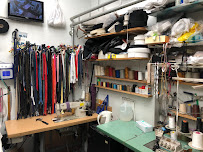 Manny's Cleaners - Expert Tailoring, Free-pick up and Delivery - Photo 2 - Car repair in Forest Hills, NY, Queens